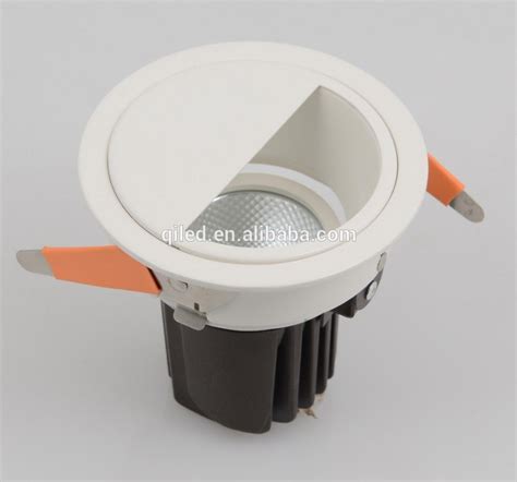Alibaba.com: Manufacturers, Suppliers, Exporters.